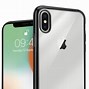 Image result for iPhone X Max Preto