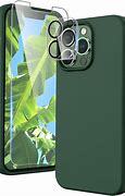 Image result for rose gold iphone 5s amazon