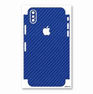 Image result for iPhone X Sticker