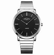 Image result for Samsung Watch for Men