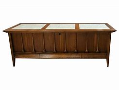 Image result for Cedar Chest Lane Style 441465