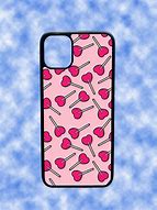 Image result for Trendy Phone Cases Colour