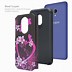 Image result for Coolpad Legacy Floral Phone Case
