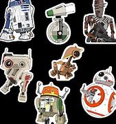 Image result for Bd 1 Droid