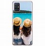 Image result for Samsung A51 Phone Case Custom
