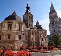 Image result for Saint Amand