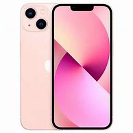 Image result for iPhone SE 2022 128GB Egypt