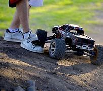 Image result for Traxxas Nitro RC Cars
