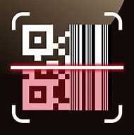 Image result for QR Code Reader JPEG