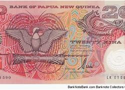 Image result for Fuji Xerox Papua New Guinea