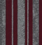 Image result for Burgundy Striped Wallpaper