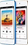 Image result for Apple iPod Touch 2 Generation