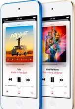 Image result for iPod 7th Generation 32GB