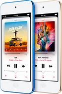 Image result for Apple iPod MP3 Player