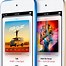 Image result for iPod Touch 7 Plus