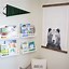 Image result for Bean Bag Reading Nook