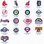 Image result for MLB Teams List