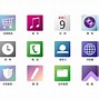 Image result for Phone Logo PSD