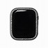 Image result for Apple Watch SE Cases 44Mm