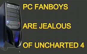 Image result for PC Fanboys