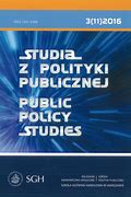 Image result for co_to_za_zasady_polityki_gospodarczej