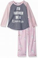 Image result for Unicorn Pyjamas