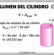 Image result for alcalar3�o