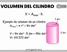Image result for calcular