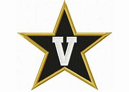 Image result for Machine Embroidery Football Logos