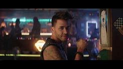 Image result for Prince Royce Sprint