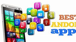 Image result for Top Apps