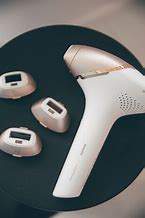 Image result for philips lumea prestige