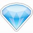 Image result for Yellow Diamond Emoji