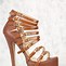 Image result for 15 Inch High Heels