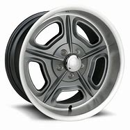 Image result for Race Star Wheels