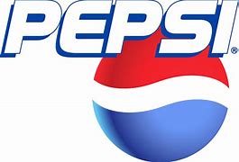 Image result for PepsiCo UK Logo