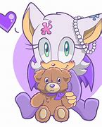 Image result for Bat Baby Funny