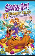 Image result for Scooby Doo Surfing