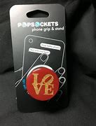 Image result for Cricut Popsocket SVG