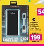 Image result for 10000 Mah Power Bank