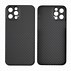 Image result for A13carbon Fiber Case