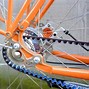 Image result for Bicycle Chain Drive