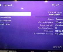 Image result for Sharp TV Network Settings