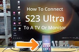 Image result for HDMI for Samsung Dex