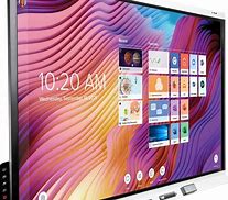 Image result for Smartboard Purchase