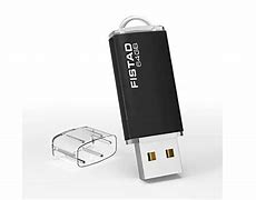 Image result for Fistad 64GB