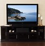 Image result for 31 Inch Flat Screen TV