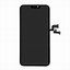 Image result for iPhone X Tourch Part