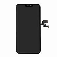 Image result for Apple iPhone LCD