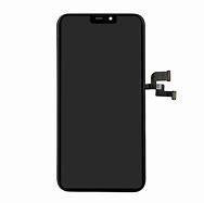 Image result for iPhone X Touch Panel
